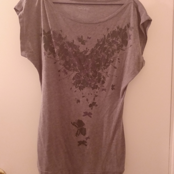 Awesome sexy casual tops - Picture 1 of 1